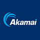 Akamai