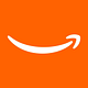 AWS CloudFront
