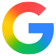Agent Analytics Integration