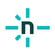Netlify