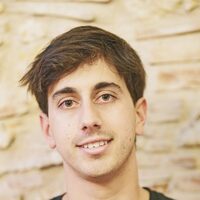 Josep Deulofeu