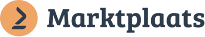 Client logo 1