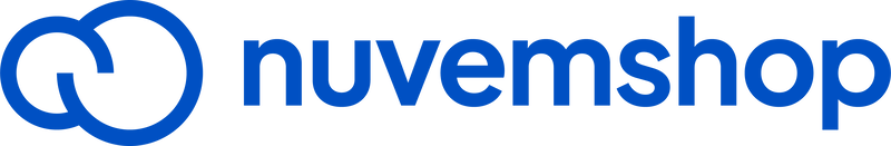 Logotipo del cliente 1