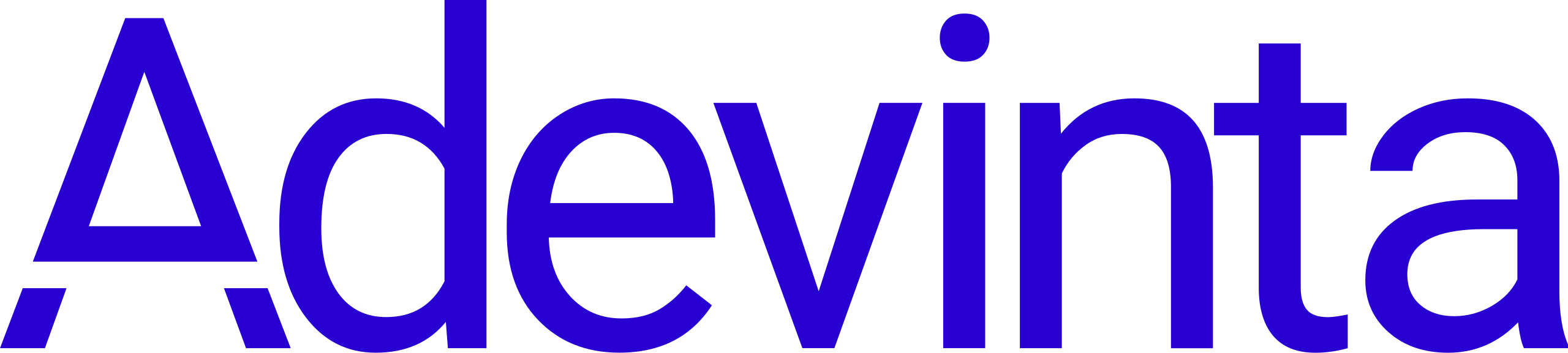 Logo 2