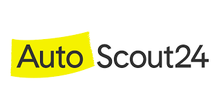 Client logo 3