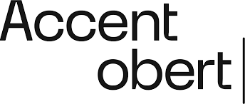 Logo 4