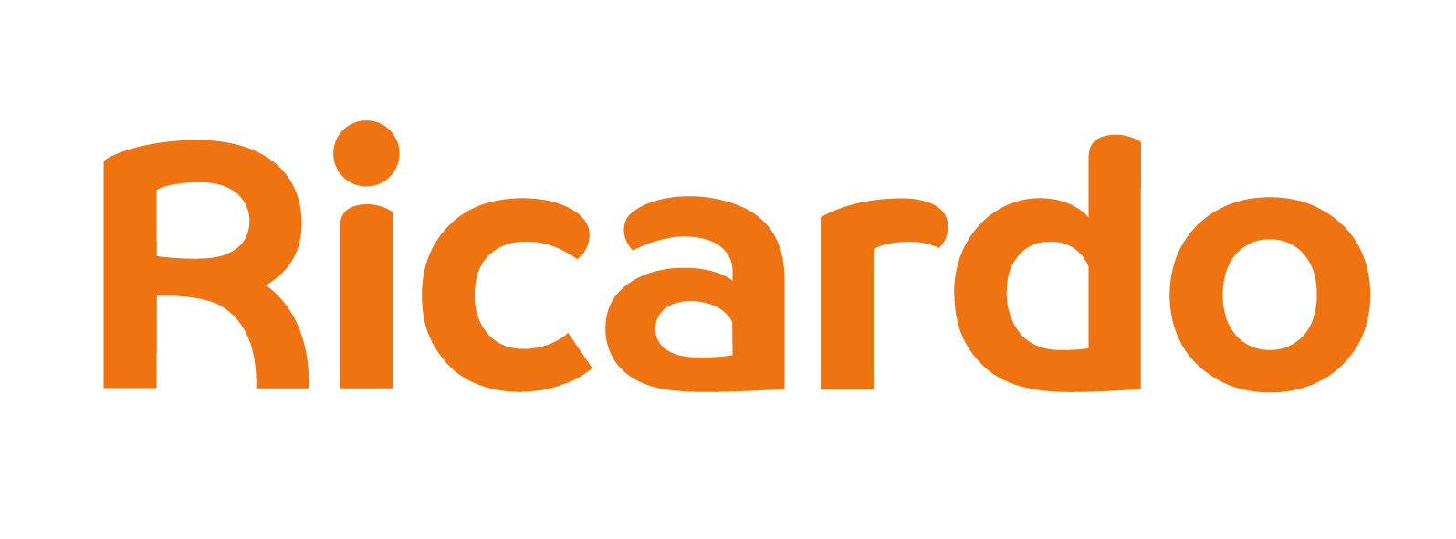 Logo 7