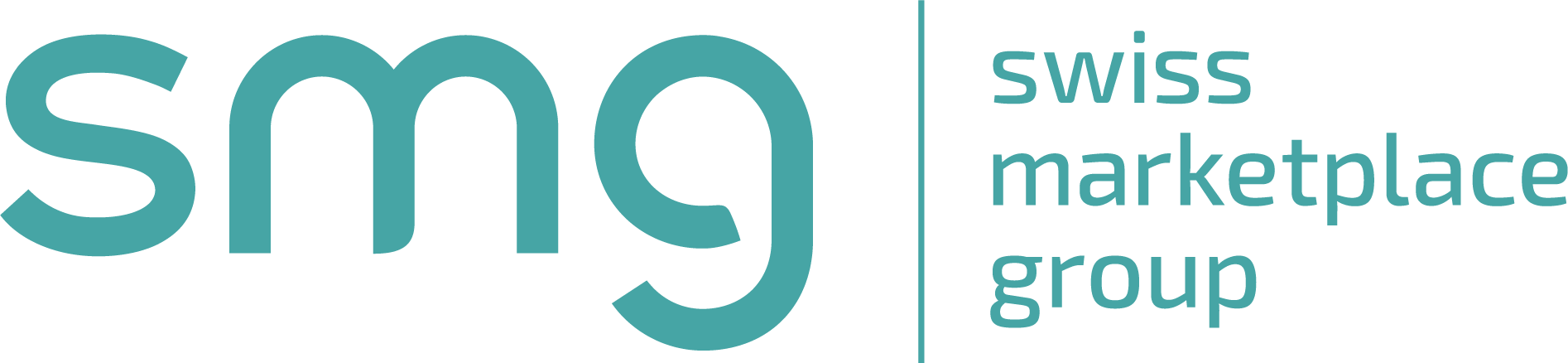 Logo 8