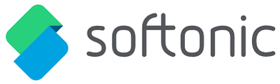 Softonic