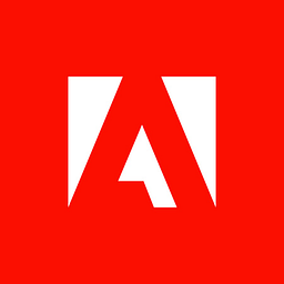 Adobe Analytics Integration