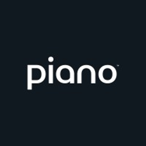 Piano Analytics Integration
