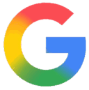 Google AI Mode