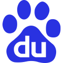 Baidu AI