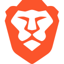 Brave AI