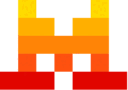 Mistral
