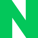 Naver AI
