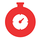 Fastly