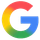 Google AI Mode
