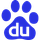 Baidu AI