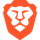 Brave AI