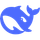 DeepSeek