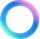 Meta AI