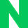 Naver AI Briefing