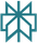 Perplexity
