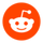 Reddit