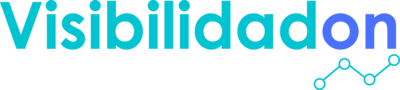VisibilidadOn
