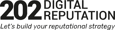 202 Digital Reputation