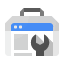 Google Search Console MCP