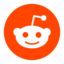 Reddit