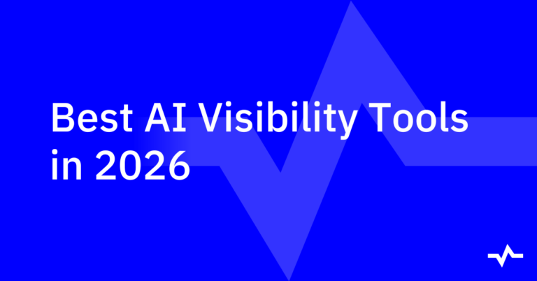 13 Best AI Search Tools in 2026 to Track Brand Mentions, Citations and ...