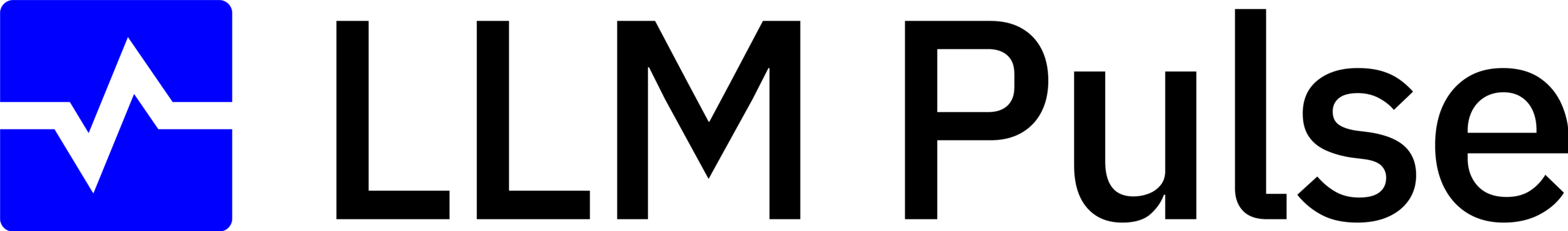 LLM Pulse Blog