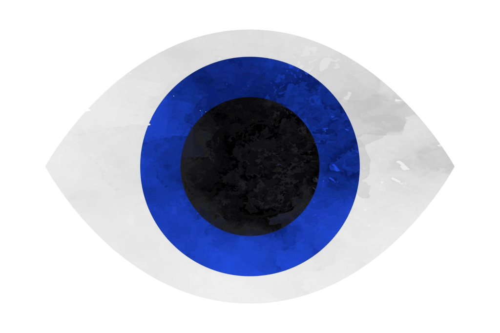 12 Best AI Search Tools in 2026 to Track Brand Mentions, Citations and ...