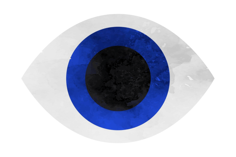 12 Best AI Search Tools in 2026 to Track Brand Mentions, Citations and ...