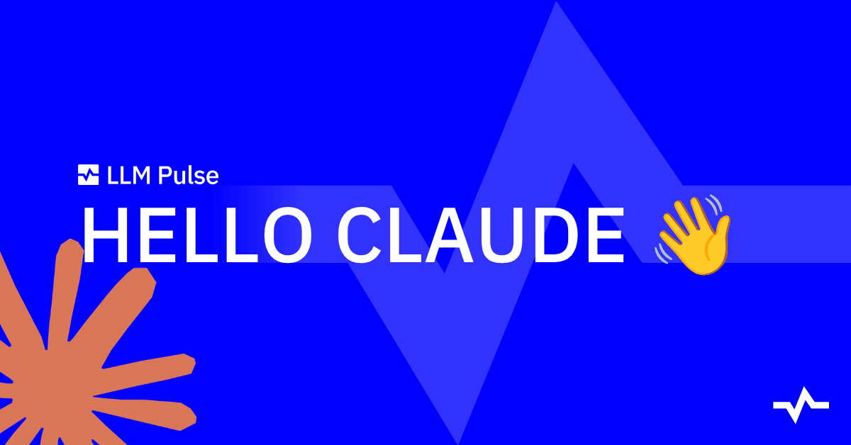 Introducing Support for Claude Tracking